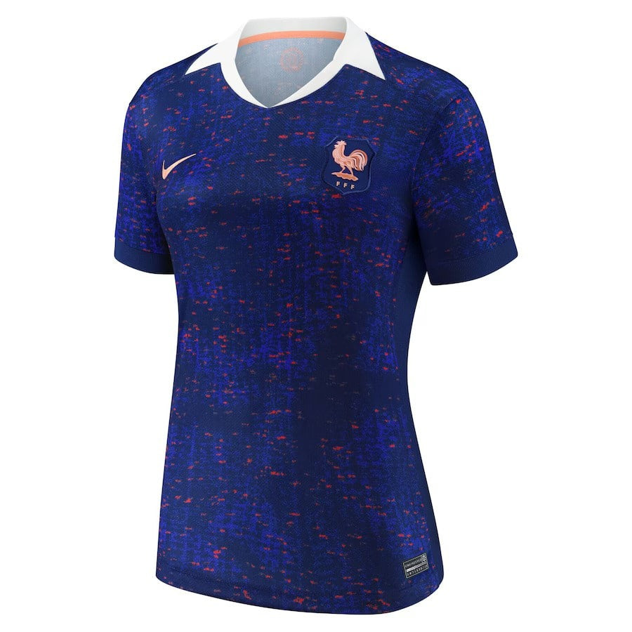 Maillot-Equipe-de-France-Feminine-Domicile-2025-Femme-1