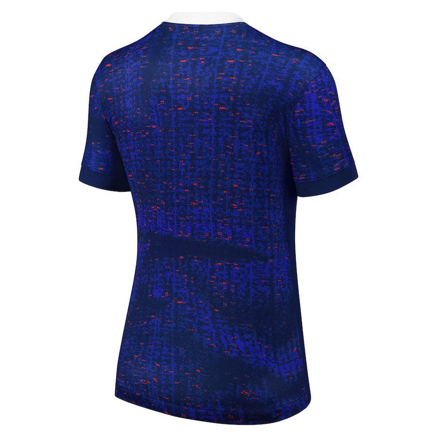 Maillot-Equipe-de-France-Feminine-Domicile-2025-Femme-2