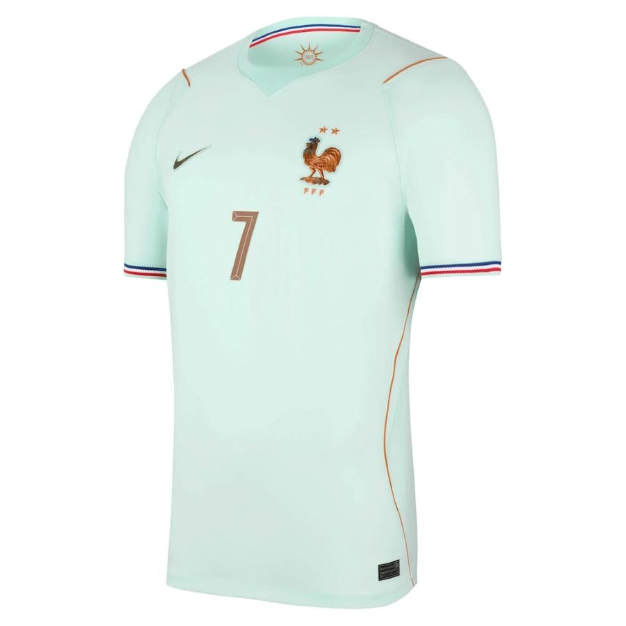 Maillot-Equipe-de-France-Vert-Coupe-du-Monde-2026-Dembele-3