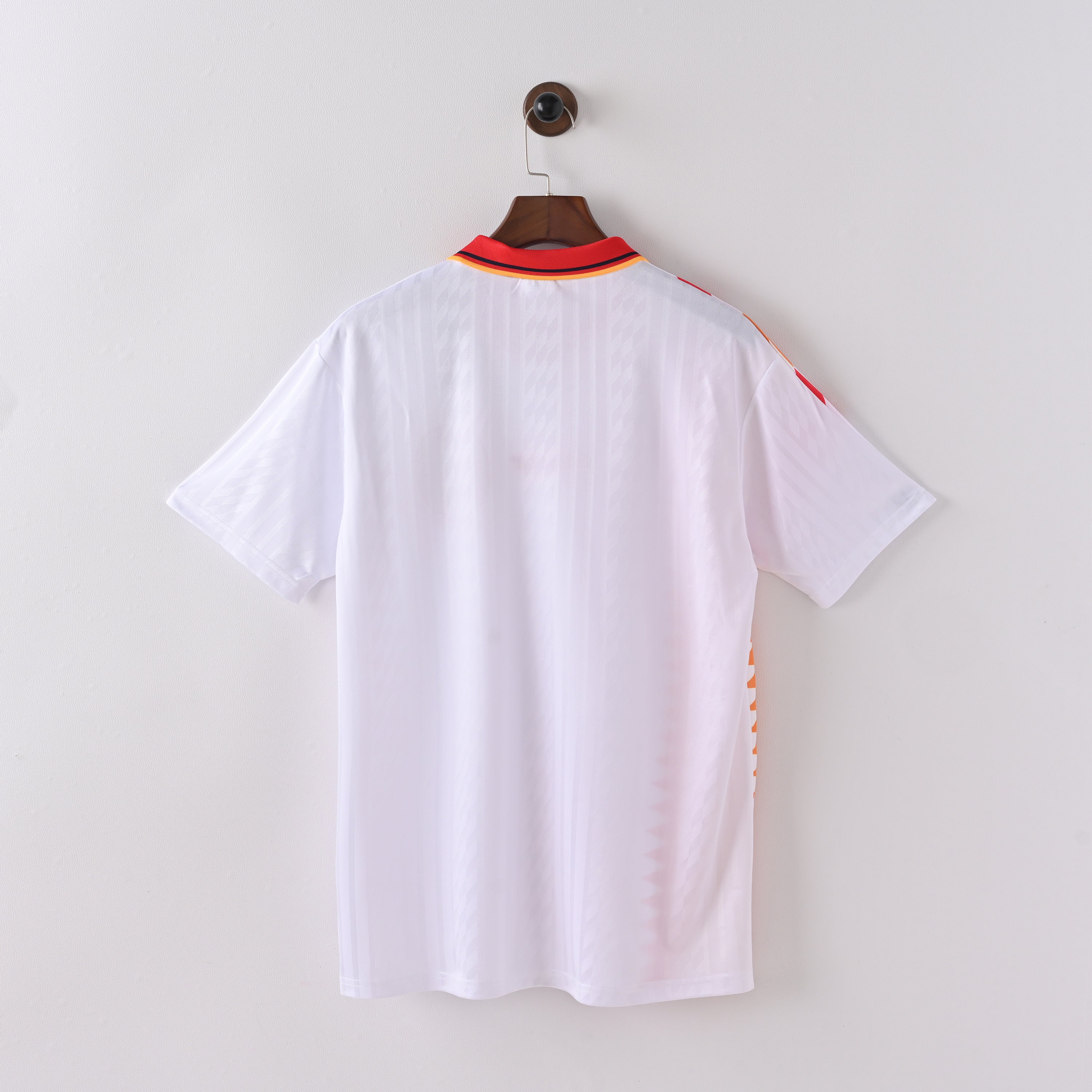 Maillot-Espagne-1994-Exterieur-Vintage-Retro-2