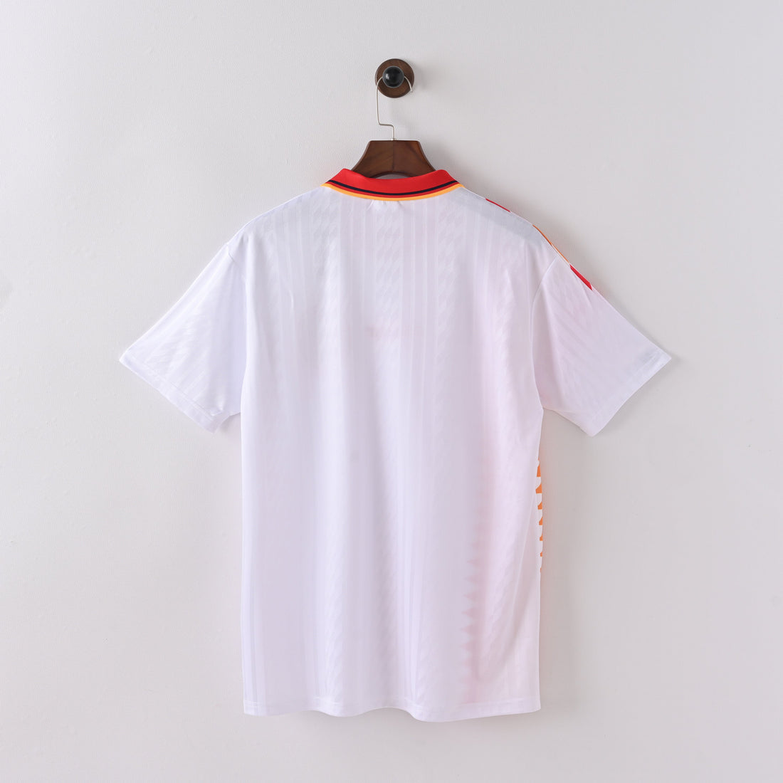 Maillot-Espagne-1994-Exterieur-Vintage-Retro-2
