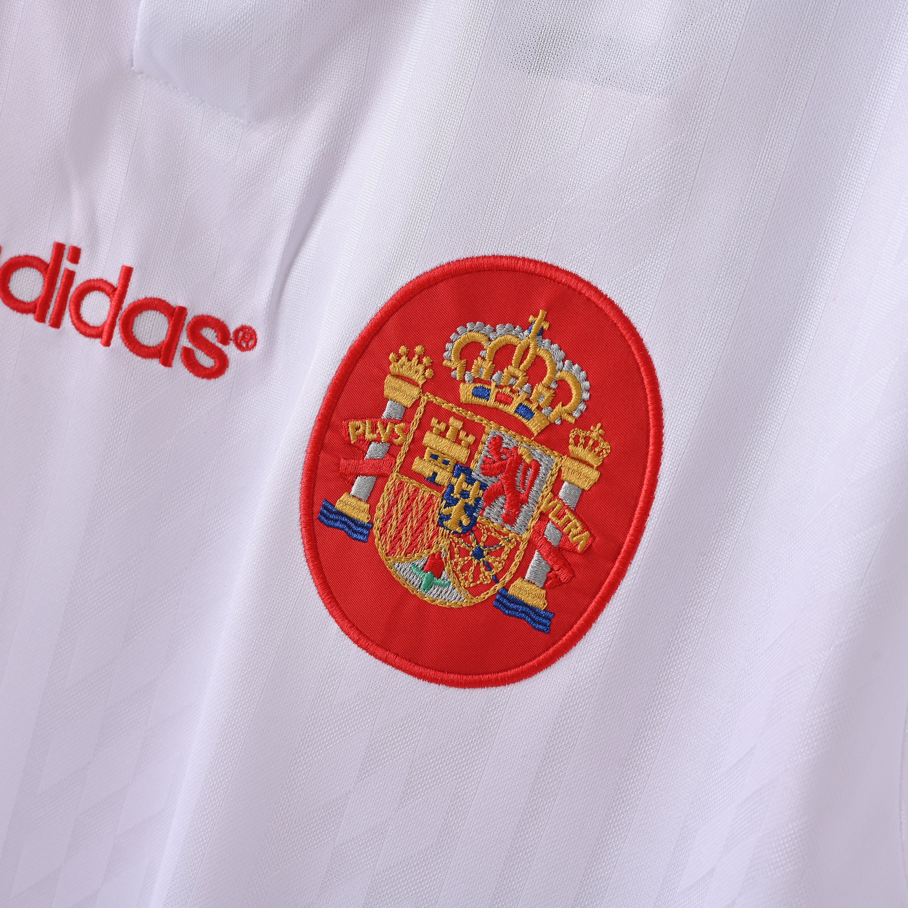 Maillot-Espagne-1994-Exterieur-Vintage-Retro-3