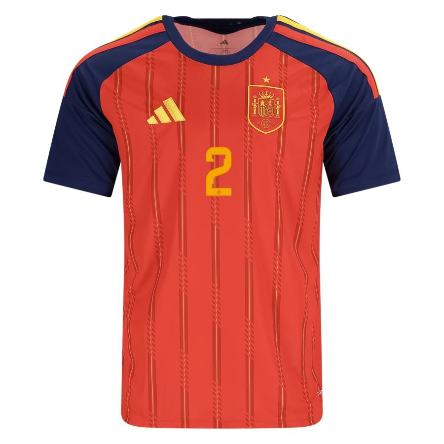 Maillot-Espagne-Domicile-2026-2027-Carvajal-3