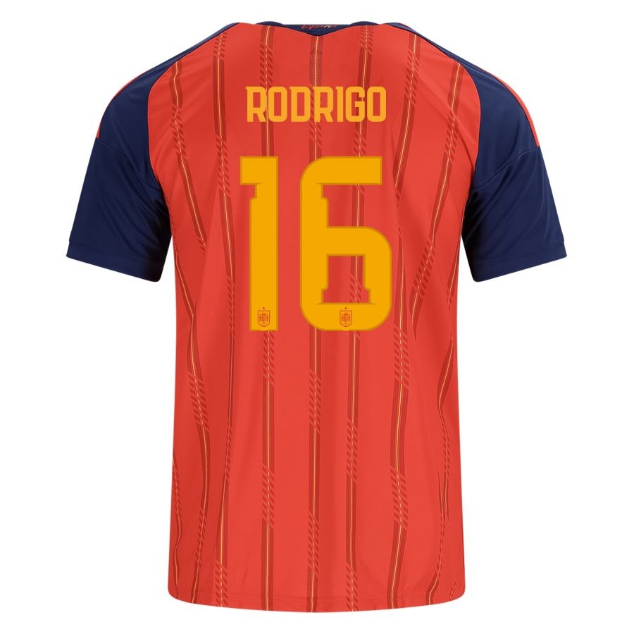 Maillot-Espagne-Domicile-2026-2027-Rodrigo-2