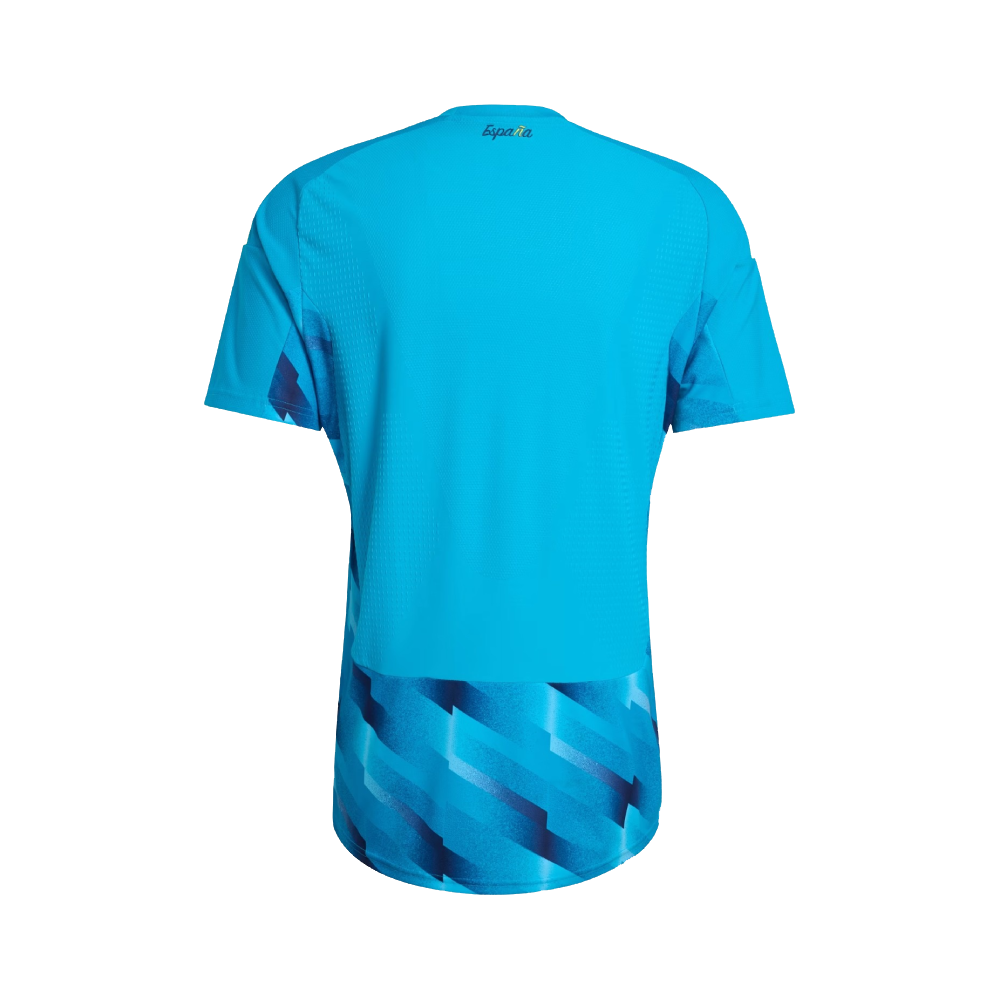 Maillot-Espagne-Domicile-Gardien-Homme-Bleu-2026-2027-2