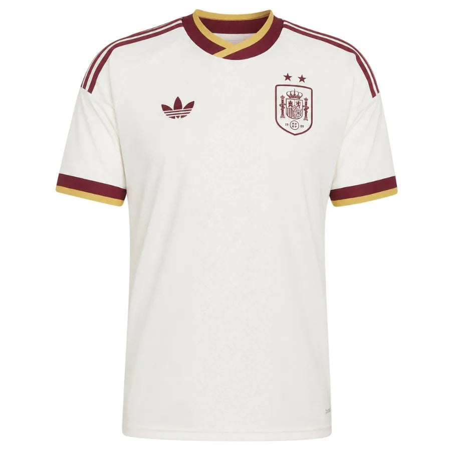 Maillot-Espagne-Exterieur-2-Etoiles-1_jpg