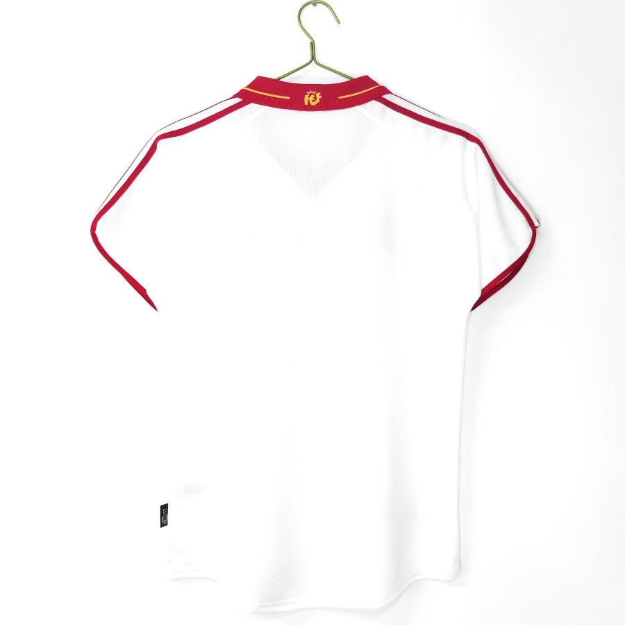 Maillot-Espagne-Exterieur-2000-Vintage-Retro-2