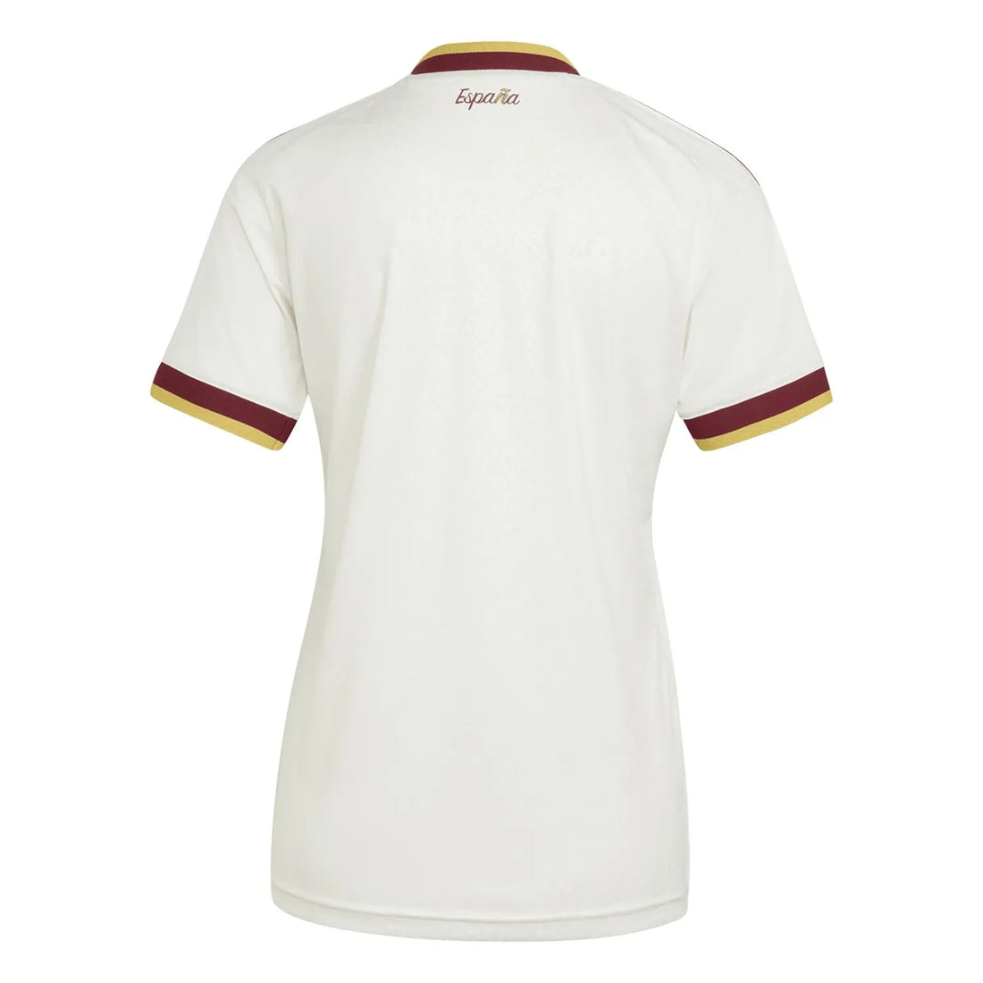 Maillot-Espagne-Exterieur-2025-2026-Femme-2