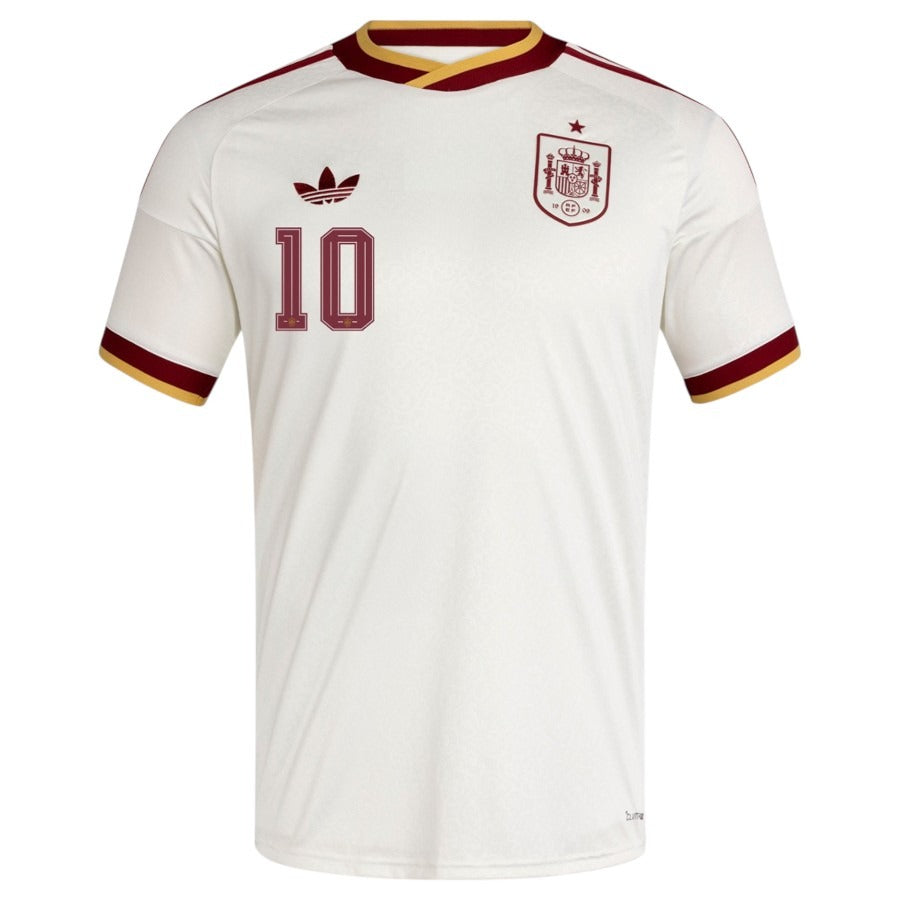 Maillot-Espagne-Exterieur-2026-2027-Olmo-3