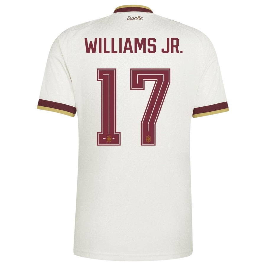 Maillot-Espagne-Exterieur-2026-2027-Williams-Jr-2