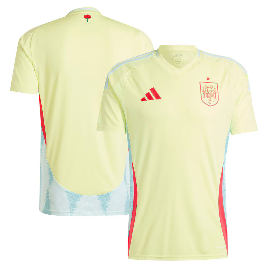 Maillot-Espagne-Exterieur-Euro-2024-1