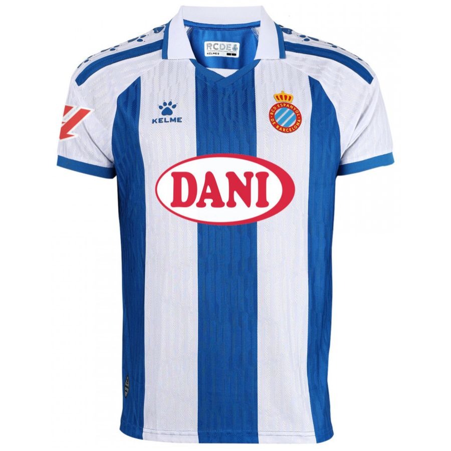 Maillot-Espanyol-Barcelone-Domicile-2025-2026
