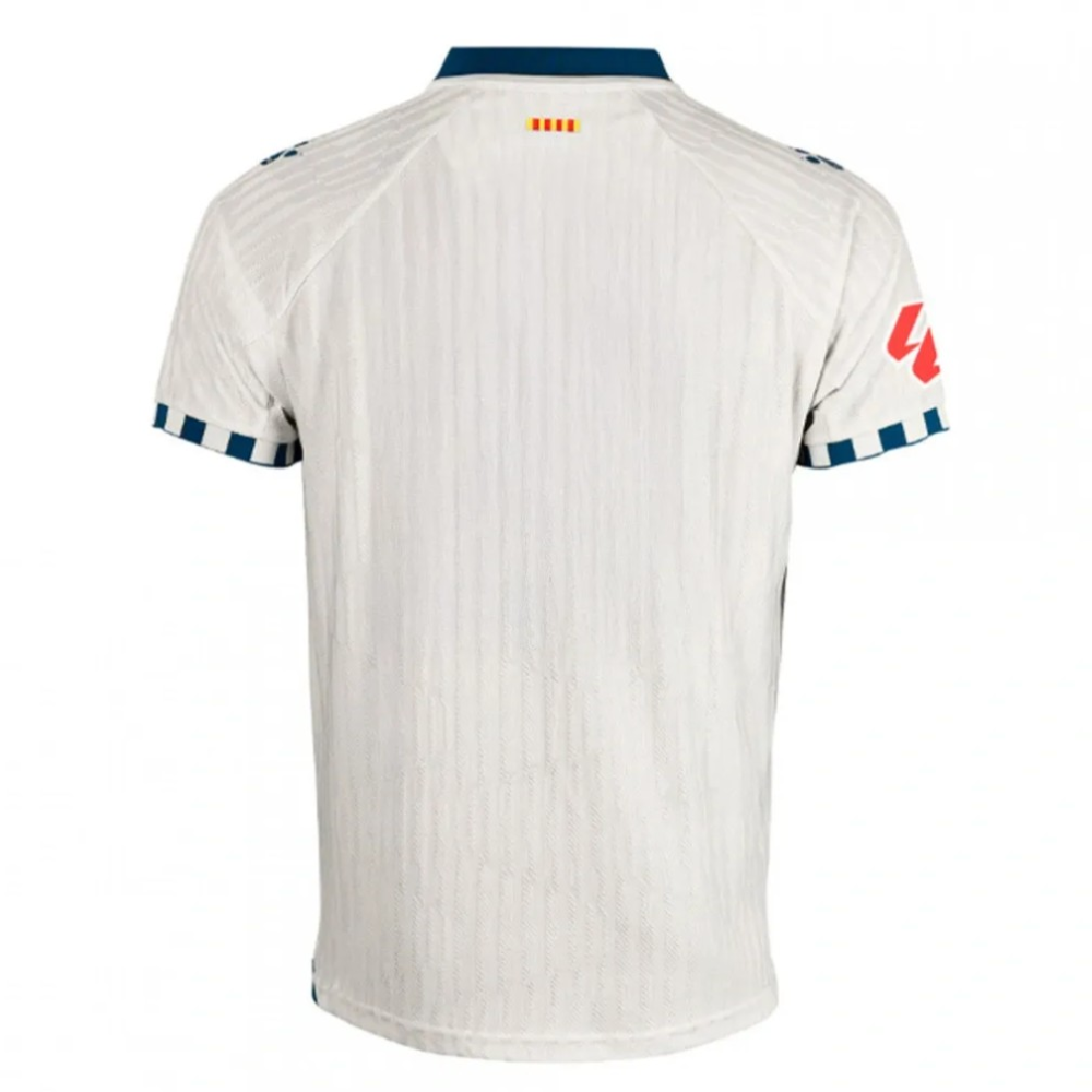 Maillot-Espanyol-Exterieur-Homme-2025-2026-2