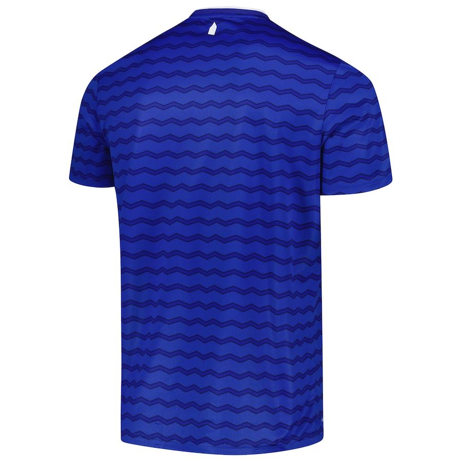 Maillot-Everton-2025-2026-Domicile-2