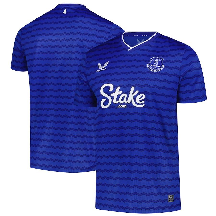 Maillot-Everton-2025-2026-Domicile-3