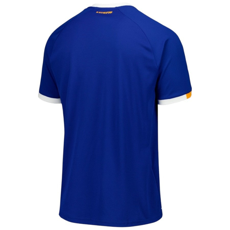 Maillot-Everton-2026-2027-Domicile-2