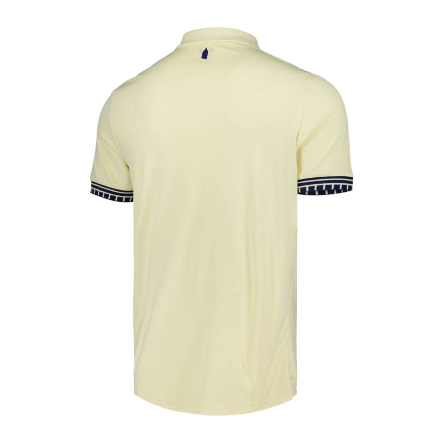 Maillot-Everton-Exterieur-2025-2026-2