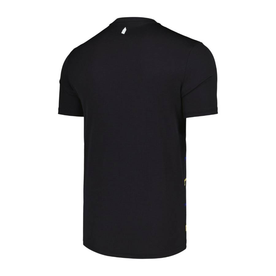 Maillot-Everton-Third-2025-2026-2
