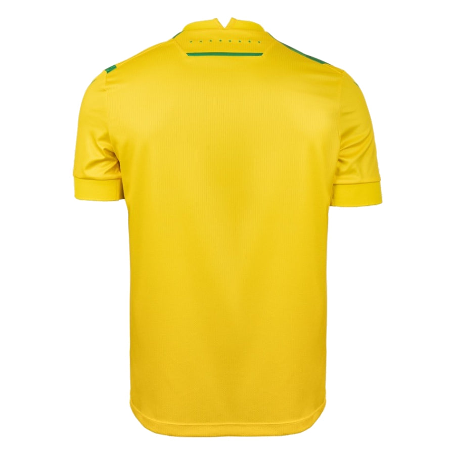 Maillot-FC-Nantes-Domicile-2024-2025-2