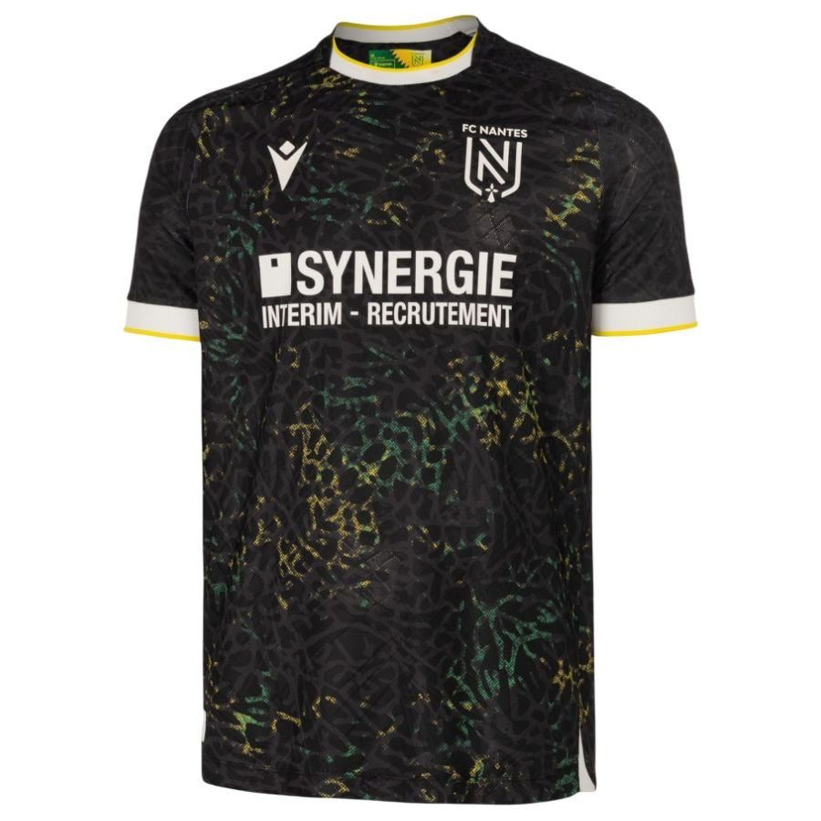 Maillot-FC-Nantes-Exterieur-2026-2027-1