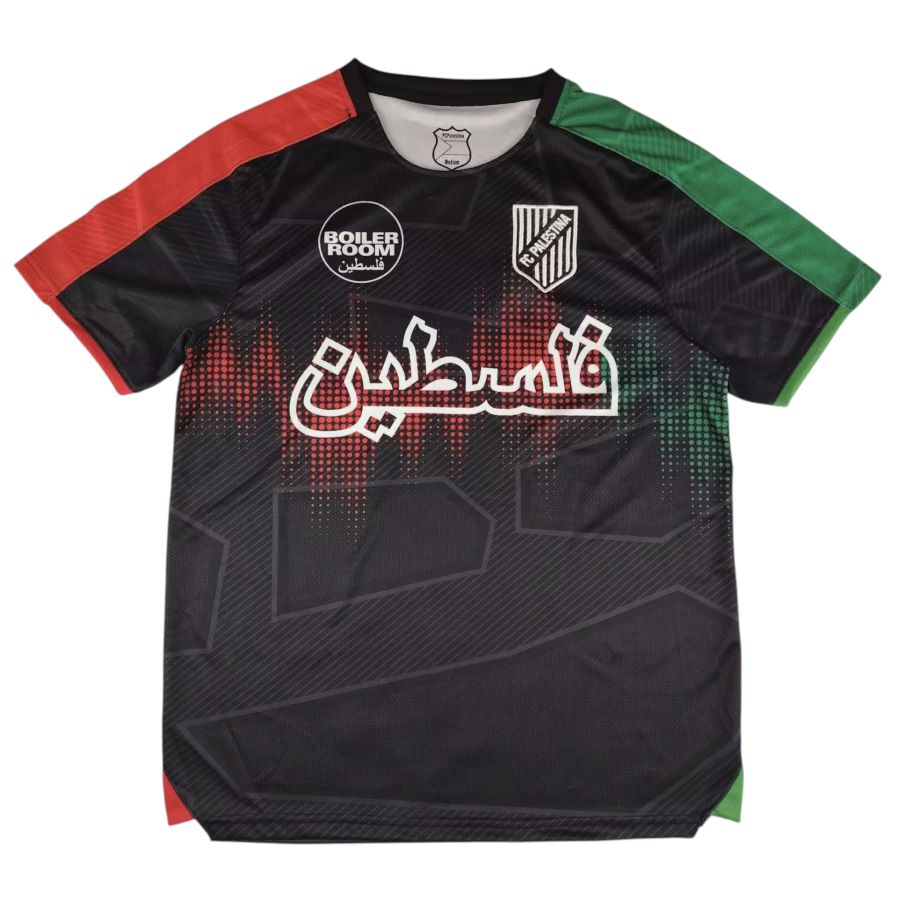 Maillot-FC-Palestino-Special-Edition-2025-2026-Arabe