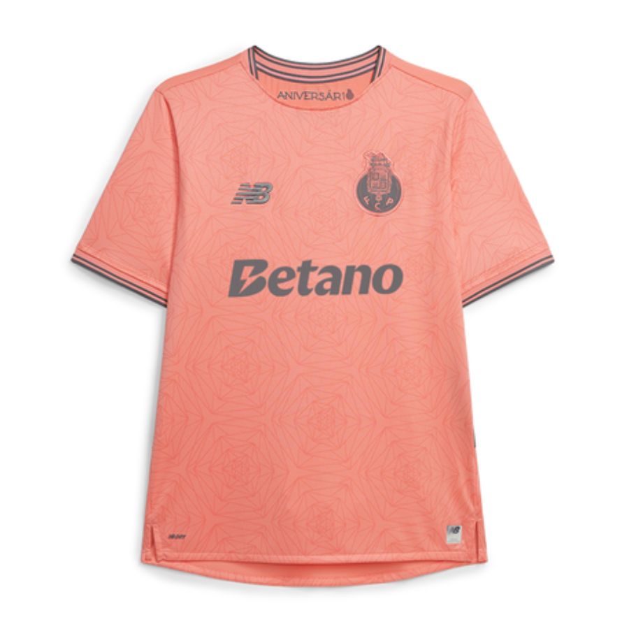 Maillot-FC-Porto-Exterieur-2025-2026