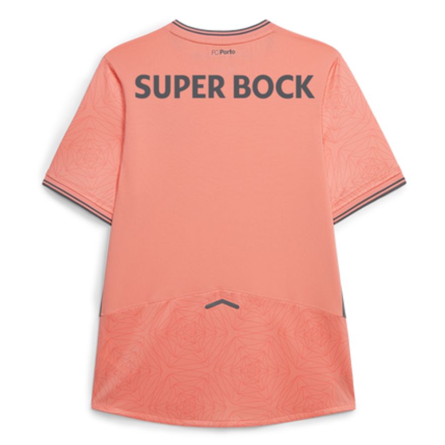 Maillot-FC-Porto-Exterieur-2025-2026-2