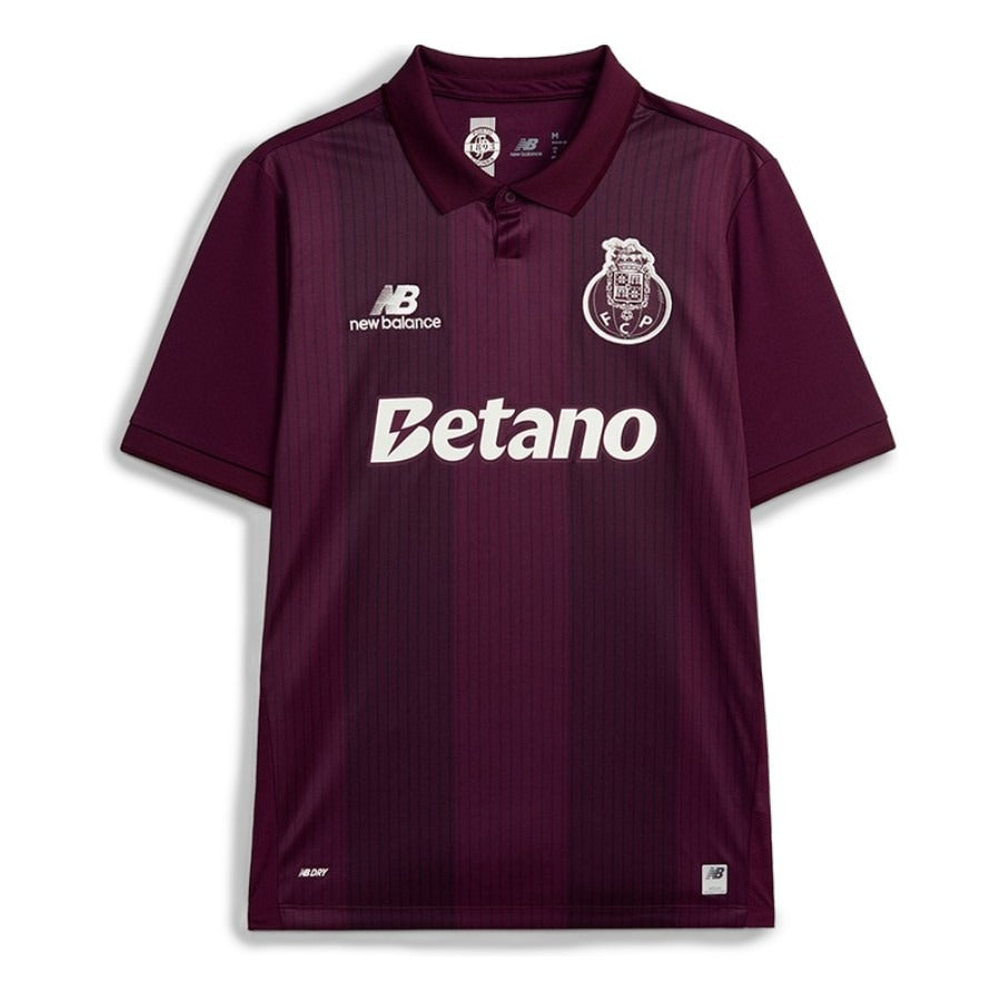 Maillot-FC-Porto-Exterieur-2026-2027-1