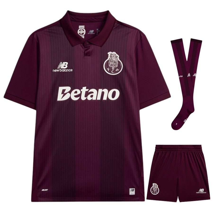 Maillot-FC-Porto-Kit-Enfant-Exterieur-2026-2027
