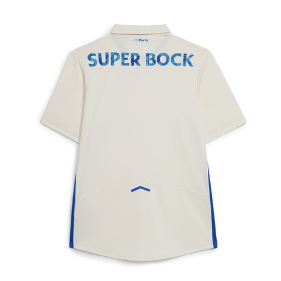 Maillot-FC-Porto-Third-2025-2026-2