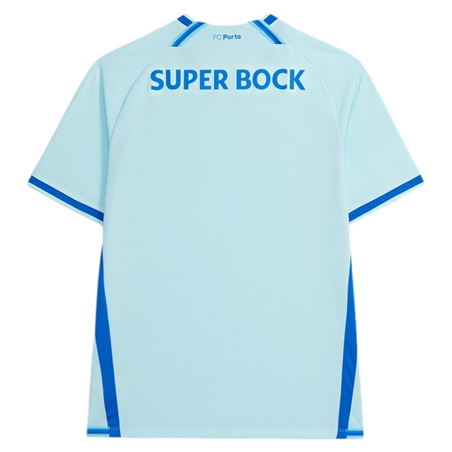 Maillot-FC-Porto-Third-Femme-2026-2027-2