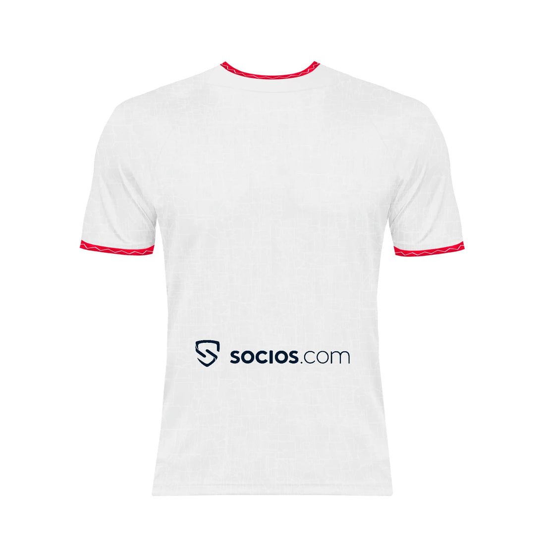 Maillot-FC-Seville-Domicile-2024-2025-2