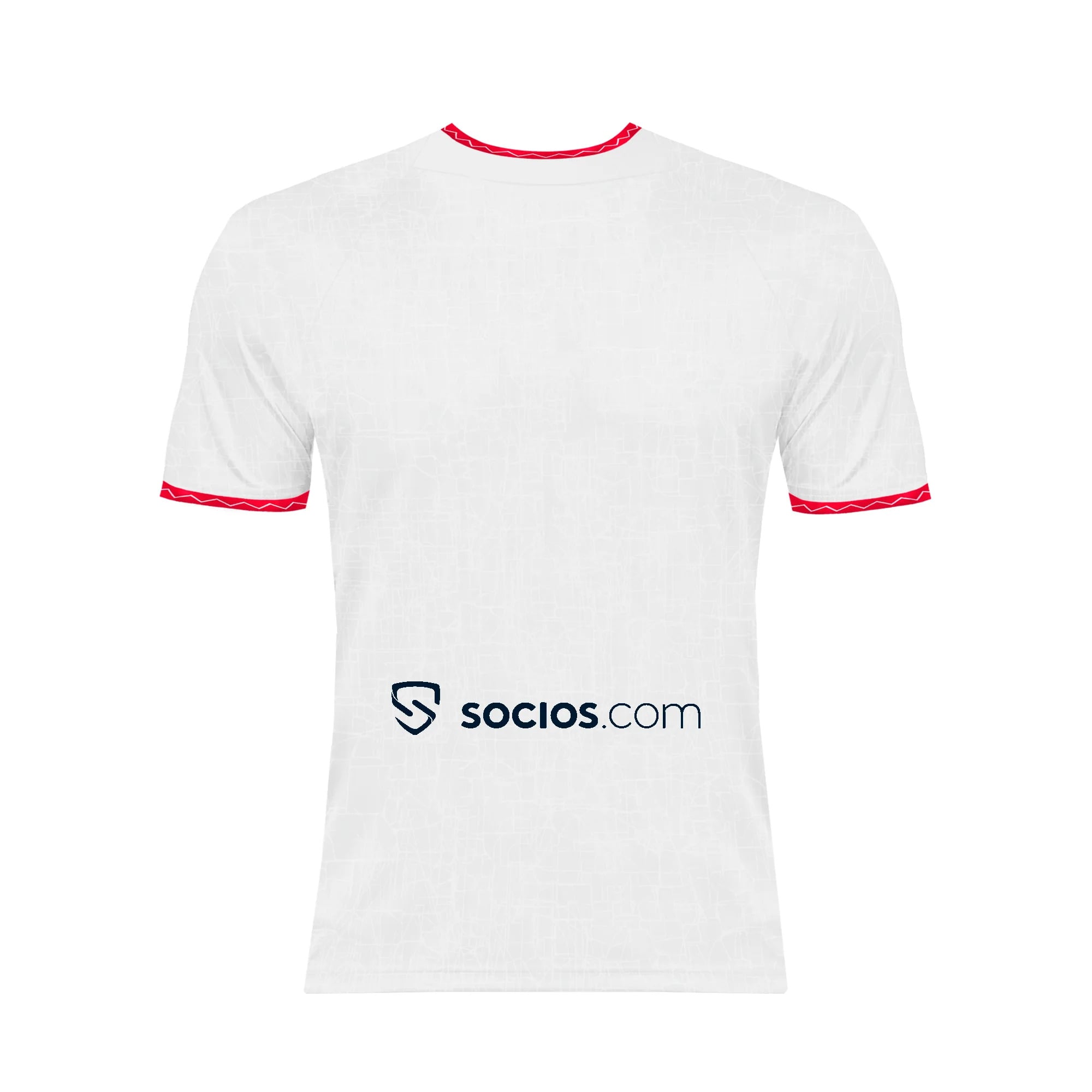 Maillot-FC-Seville-Domicile-2024-2025-2