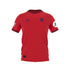Maillot-FC-Seville-Exterieur-2024-2025