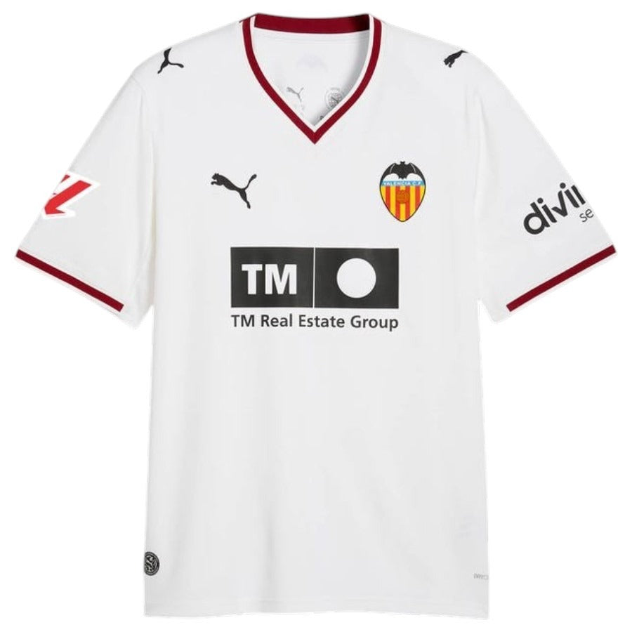 Maillot-FC-Valence-Domicile-Femme-2026-2027-1