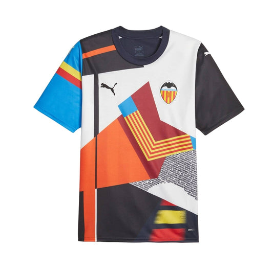 Maillot-FC-Valence-Hommage-2023-2024-1