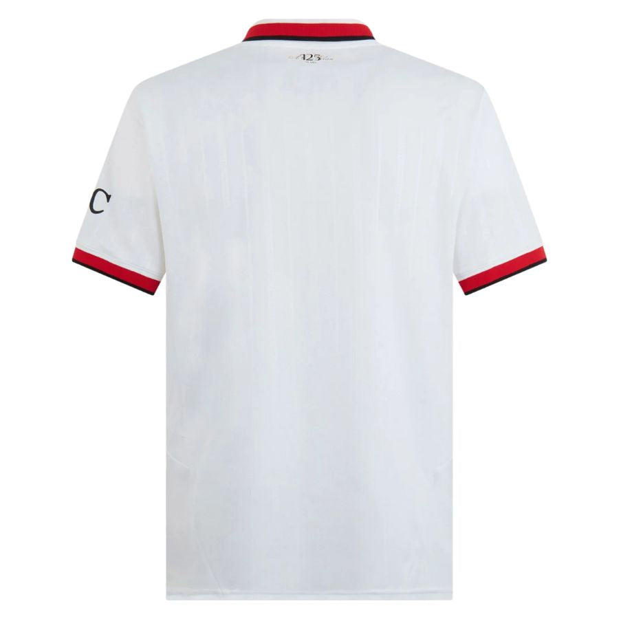Maillot-Femme-Milan-AC-Exterieur-2024-2025-2
