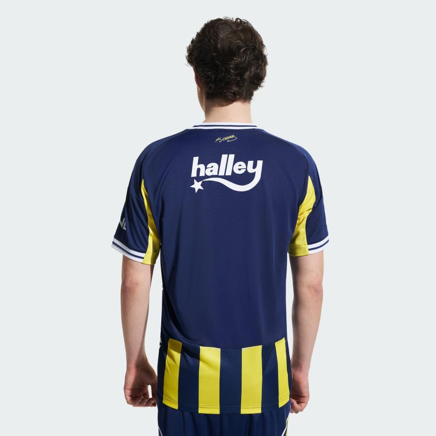 Maillot-Fenerbahce-Domicile-2025-2026-2