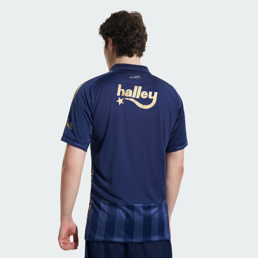 Maillot-Fenerbahce-Third-2025-2026-2