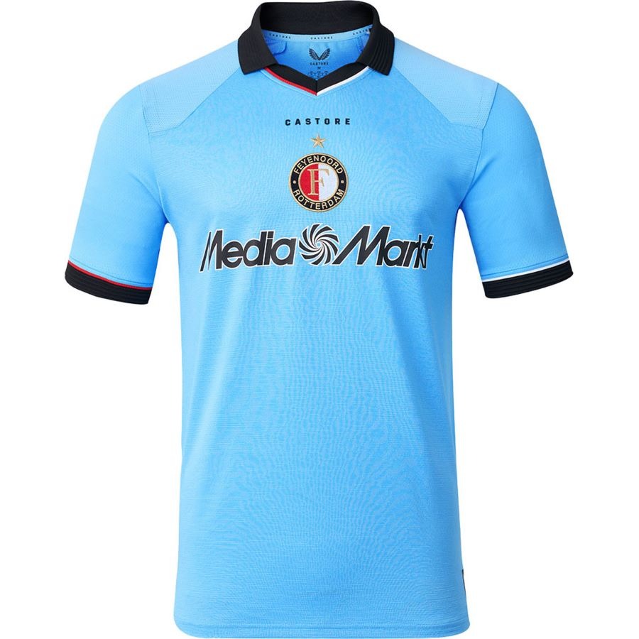 Maillot-Feyenoord-Exterieur-2026-2027-1