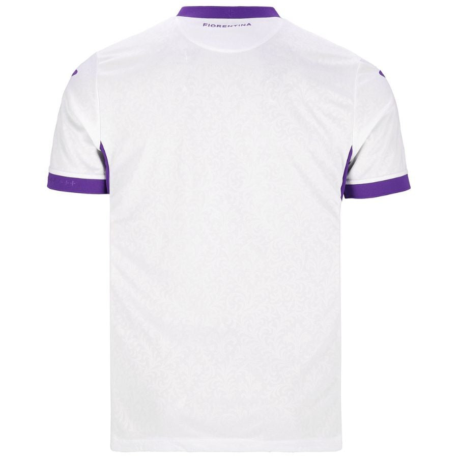 Maillot-Fiorentina-Exterieur-2026-2027-2-1