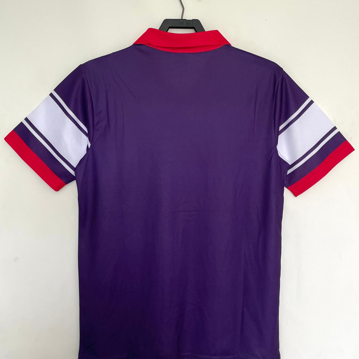 Maillot-Fiorentina-Retro-Vintage-1983-1985-Domicile-Homme-2