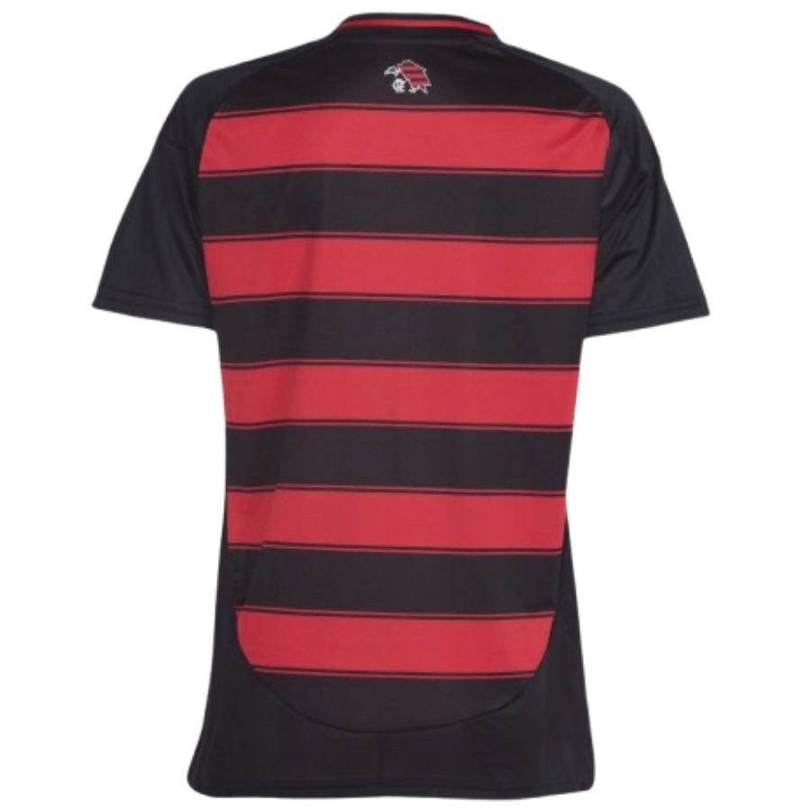 Maillot-Flamengo-Domicile-2025-2026-Femme-2