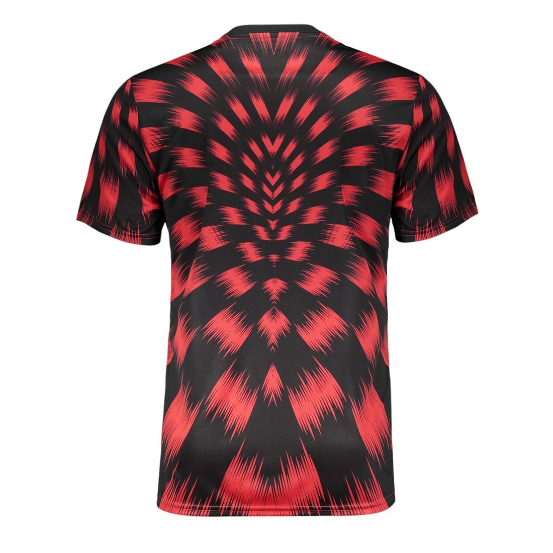 Maillot-Flamengo-Pre-Match-2025-2026-2