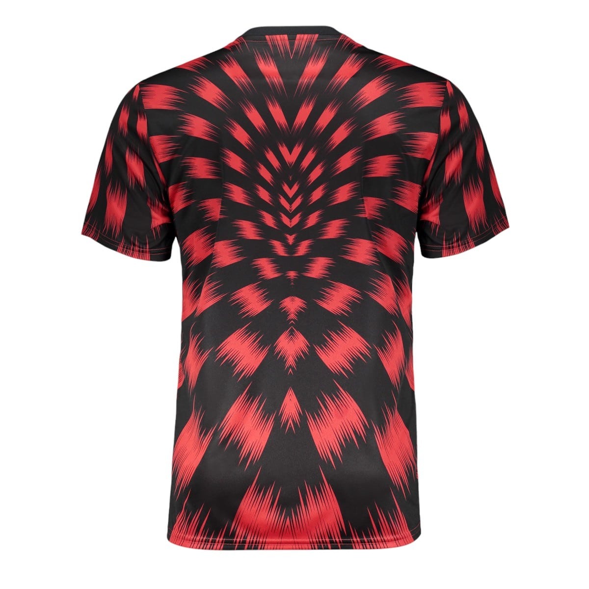 Maillot-Flamengo-Pre-Match-2025-2026-2