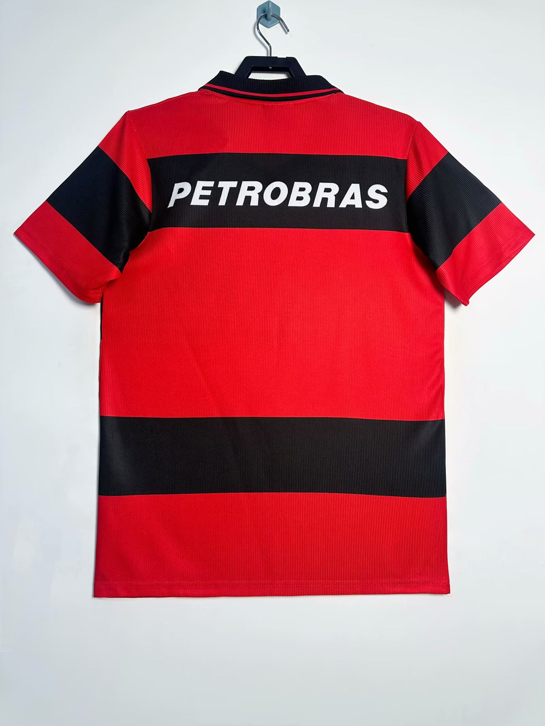 Maillot-Flamengo-Retro-Vintage-1995-Domicile-Homme-2
