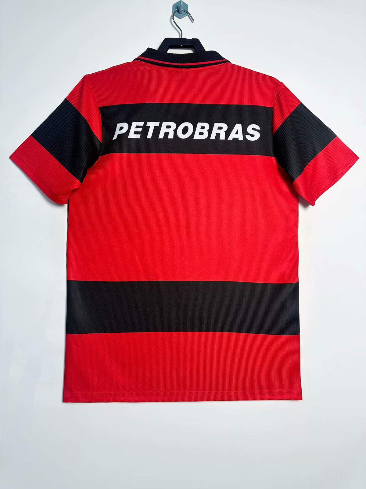 Maillot-Flamengo-Retro-Vintage-1995-Domicile-Homme-2