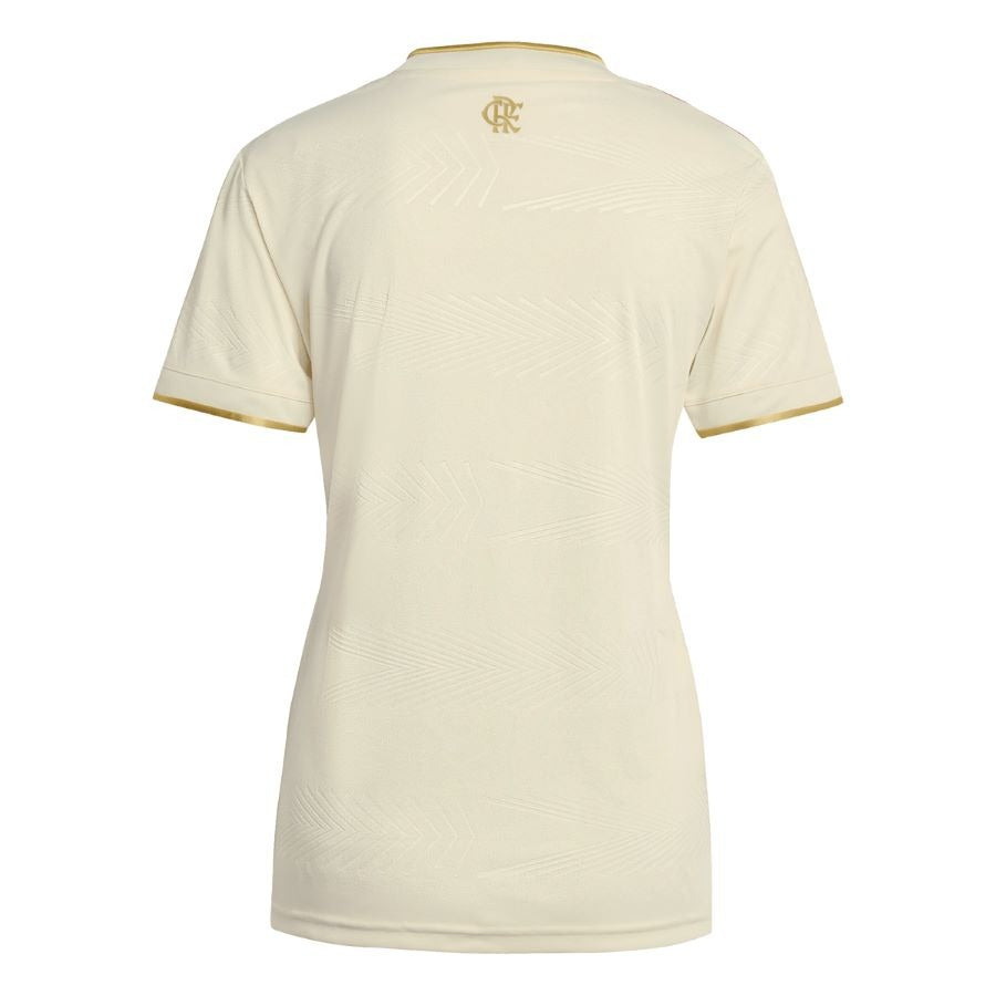 Maillot-Flamengo-Third-2025-2026-Femme-2