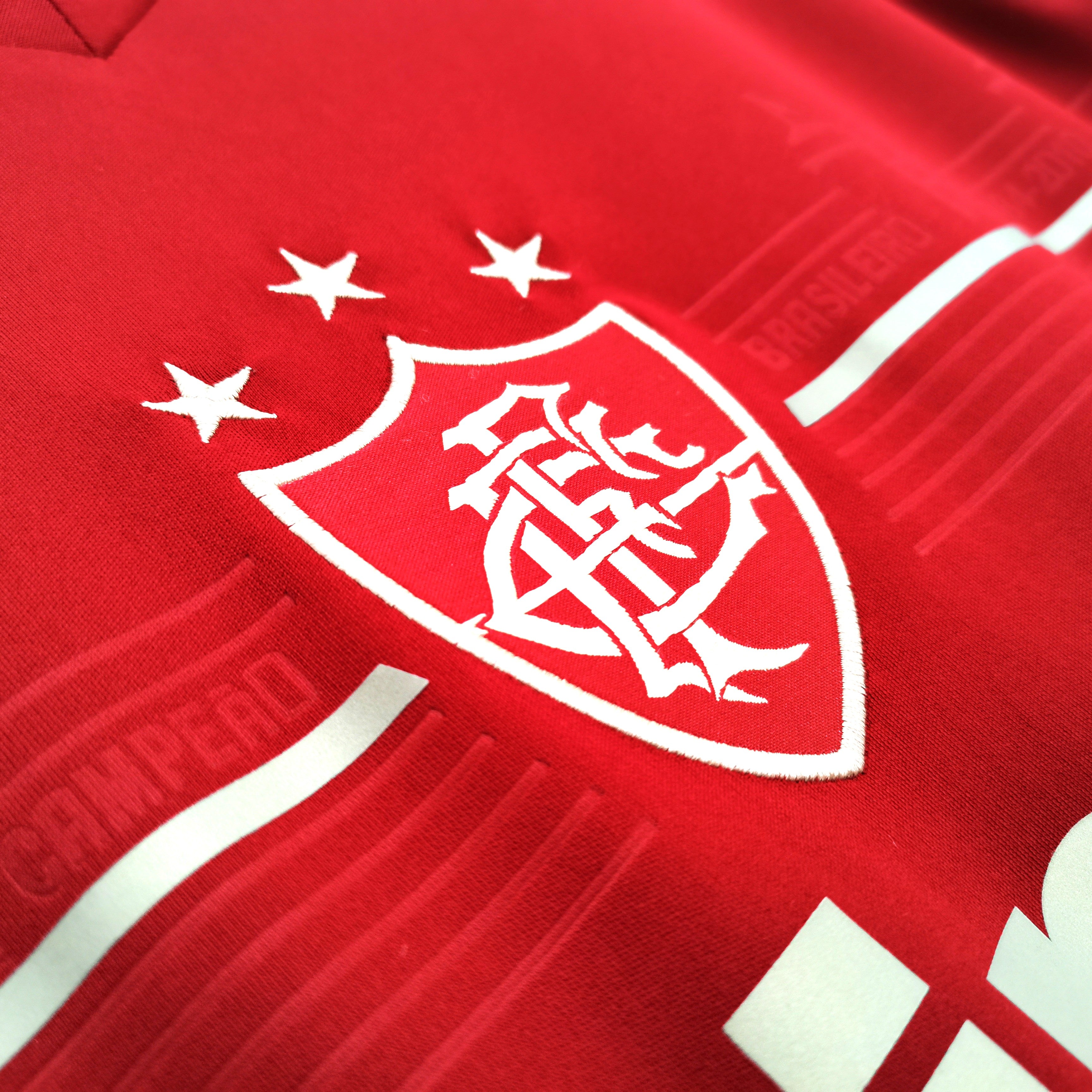 Maillot-Fluminense-Third-2012-Vintage-Retro-3