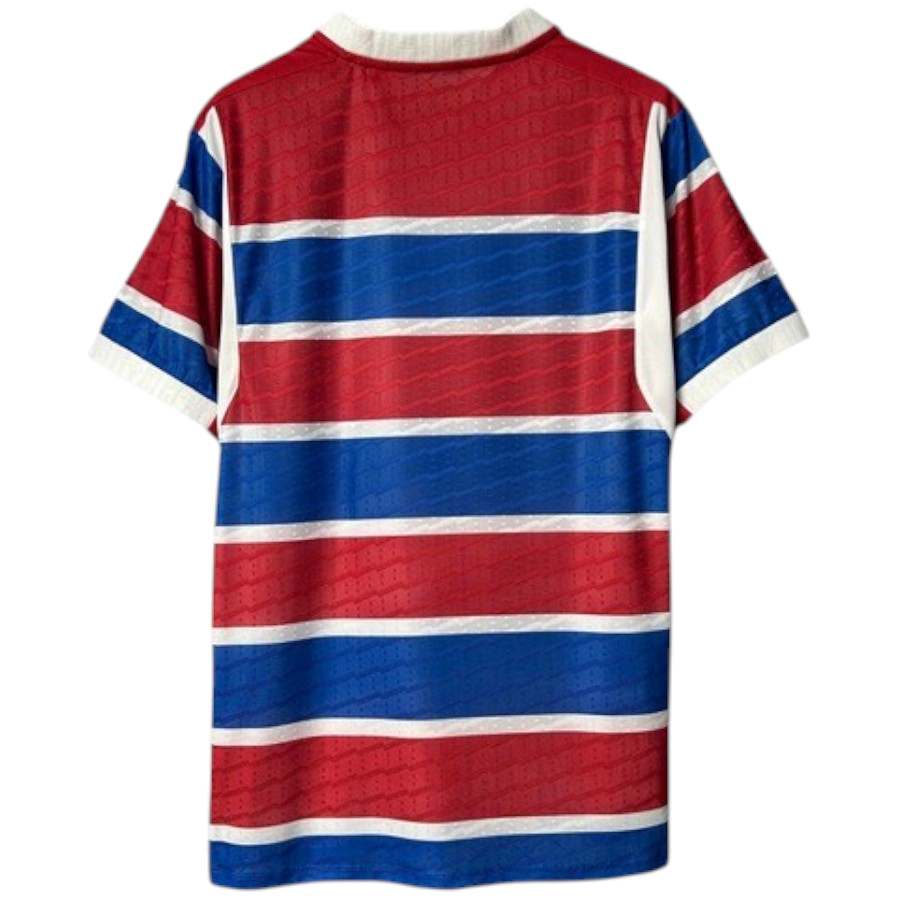 Fortaleza Home Jersey Men 2025-2026 | Foot Sport